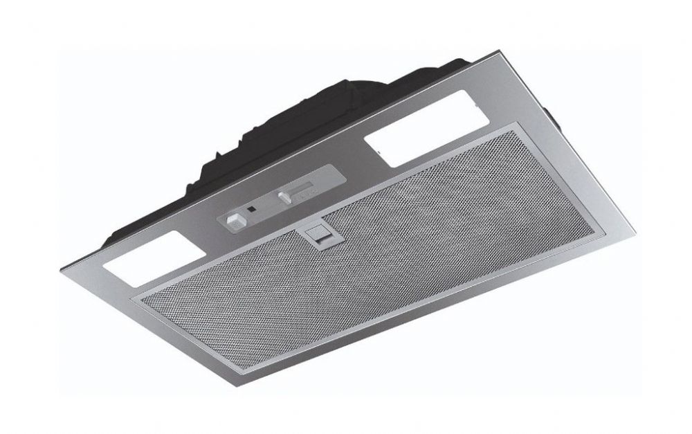 CAMPANA INTEGRABLE MEPAMSA SMART 52 X